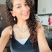 Melike Meryem Arslan