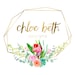 ShopChloeBethDesigns