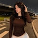 fadiCraftsCo