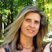 Iveta Jansone