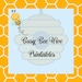 Buyer Avatar