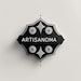 Artisanoma
