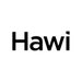 HawiStudios