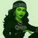 Buyer Avatar