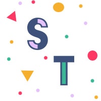 ShorethingsShop