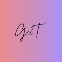 Graciedot2Treasures