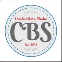 CreativeBarnStudio