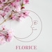 FloriceShop