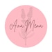 Ana.Mena