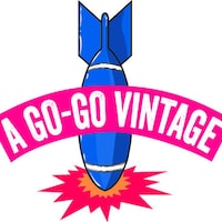 AGoGoVintage