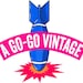 AGoGoVintage avatar