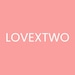 Lovextwoshop