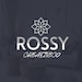Rossicreativeco