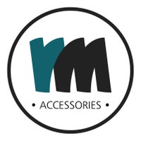 RMaccessoriesShop