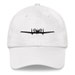 AviHats