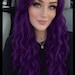 Buyer Avatar