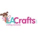 LACrafts