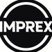ImprexLab Impresiones