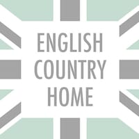 EnglishCountryHome