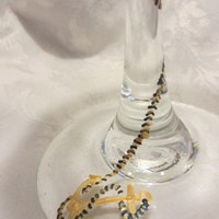 CCsCrafts