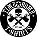 TimebombPrinting