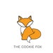 The Cookie Fox