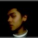 Leo Mota avatar