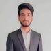 Awais Vick