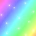 PrintItPartySupplies