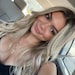 Allyson Zangaglia
