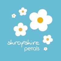 ShropshirePetals