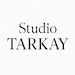 Rachel Tarkay