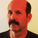 Shaul Baz