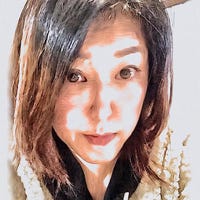 CraftbookJP