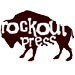 rockOUTpress