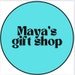 mayasgiftshops