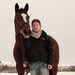 Buyer Avatar