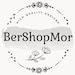 BerShopMor