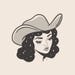 BroncoBellePrints