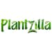 Plant Zilla avatar
