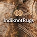 IndiKnot Rugs