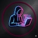 TechBadgeLab
