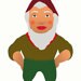 Buyer Avatar