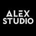 Alex
