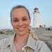 Gabrielle Drouin-Houle