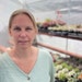 Marieke avatar