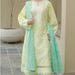 ThreadauraBySaDiA