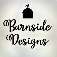 BarnsideDesigns