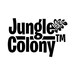 Jungle Colony