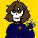 Buyer Avatar